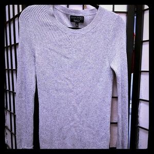 Long Shirt BANANA REPUBLIC